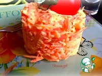 ����� �� ������� � ����� �����������