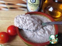 ������� ���� �����������