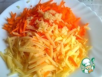 ����� �� ������� � ����� �����������