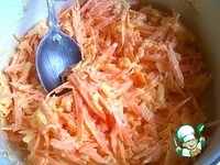 ����� �� ������� � ����� �����������