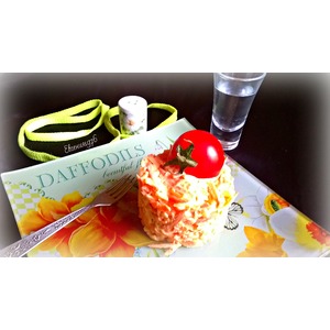 ����� �� ������� � �����