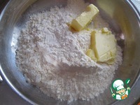 ���������� ����� "������ � �������" �����������