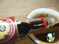 ������� ���������� ���� �� ������� �������� �����������