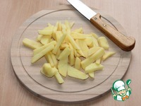 ������� ���� � ��������� ������ �����������