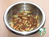 ������� ���� � ��������� ������ �����������