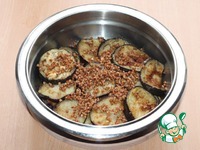 ������� ���� � ��������� ������ �����������