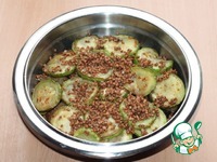 ������� ���� � ��������� ������ �����������