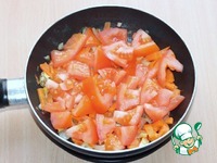 ������� ���� � ��������� ������ �����������