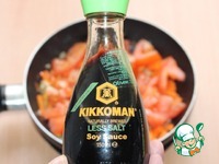 ������� ���� � ��������� ������ �����������