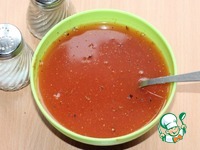 ������� ���� � ��������� ������ �����������