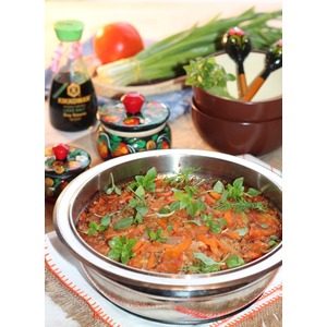 ������� ���� � ��������� ������