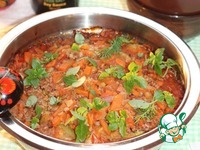 ������� ���� � ��������� ������ �����������