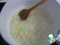 ���� "4 ����" � ������ ������ �����������