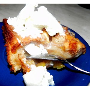 �������� ������