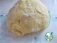 ���������� ����� "������ � �������" �����������