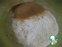 ������� ���������� ���� �� ������� �������� �����������