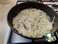 ������ �������� � ����� �������� ����� �����������