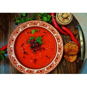 ��� "��������"