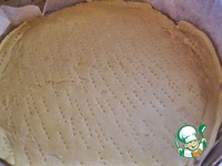 ���������� ����� "������ � �������" �����������