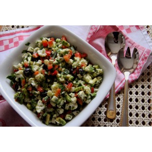 ����� �� ������ ������� �������