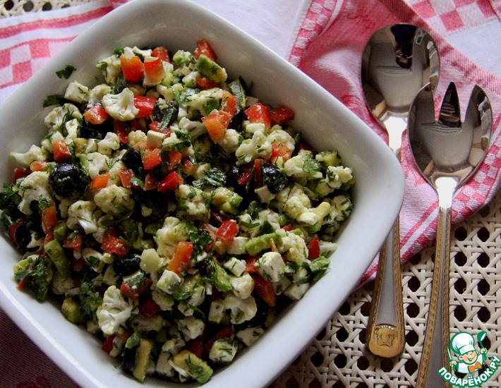 ������: ����� �� ������ ������� �������