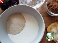 ���� "������� ������" �����������