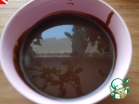 ���� "������� ������" �����������