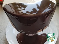 ���� "������� ������" �����������