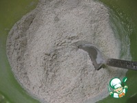 ������� ���������� ���� �� ������� �������� �����������