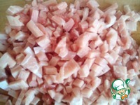 ��������� � ���������� � ����� �����������