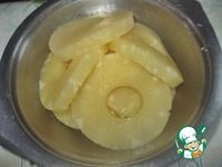 ���������� ����� "������ � �������" �����������