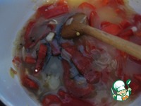 ���� "4 ����" � ������ ������ �����������