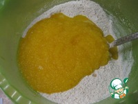 ������� ���������� ���� �� ������� �������� �����������