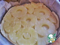 ���������� ����� "������ � �������" �����������