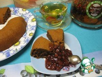 ������� ���������� ���� �� ������� �������� �����������