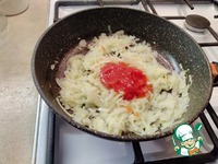 ������ �������� � ����� �������� ����� �����������