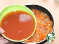 ������� ���� � ��������� ������ �����������