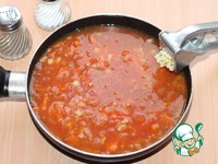 ������� ���� � ��������� ������ �����������