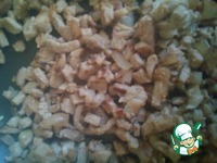 ��������� � ���������� � ����� �����������