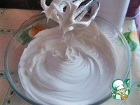 ���������� ����� "������ � �������" �����������