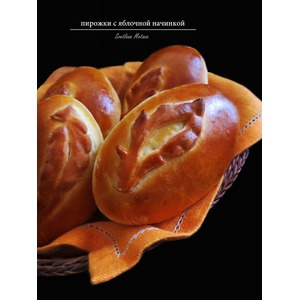 ������� � �������� �� ��������� �����