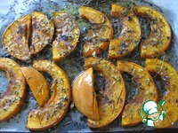 ���� "4 ����" � ������ ������ �����������