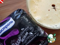 ���� "������� ������" �����������