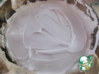 ���������� ����� "������ � �������" �����������