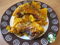 ���� "4 ����" � ������ ������ �����������