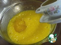 ���� "�������" �����������