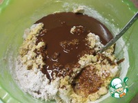 ������� ���������� ���� �� ������� �������� �����������