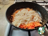 ������ �������� � ����� �������� ����� �����������