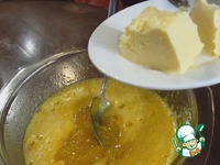 ���� "�������" �����������