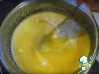 ���� "�������" �����������